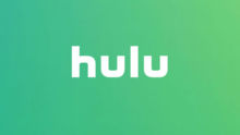 Hulu 对旧版 Roku 设备的支持将于本月晚些时候终止